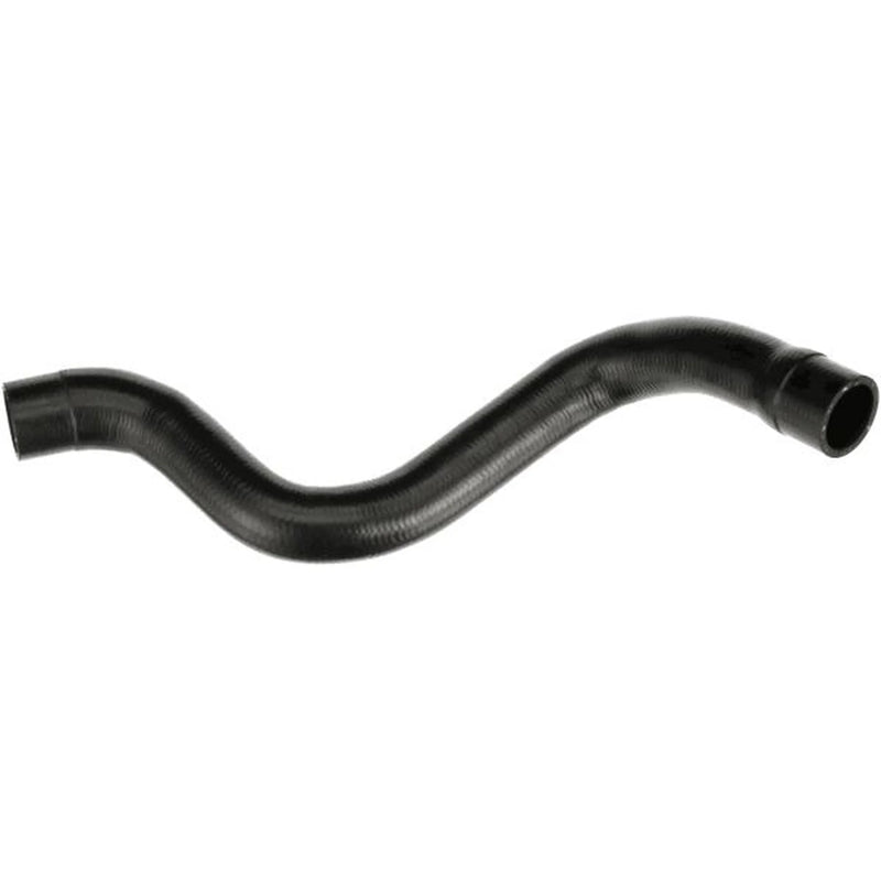 Gates Radiator Coolant Hose 500mm ID 05-4305