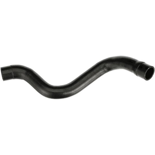 Gates Radiator Coolant Hose 500mm ID 05-4305