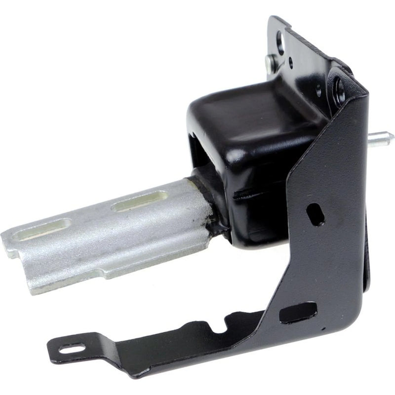 Gates Engine Mount Mounting Left ETM1846