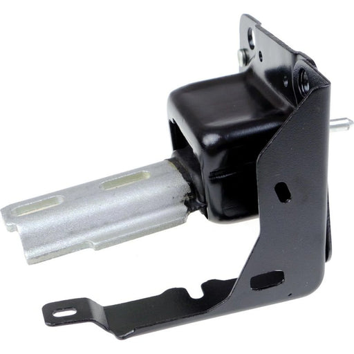 Gates Engine Mount Mounting Left ETM1846