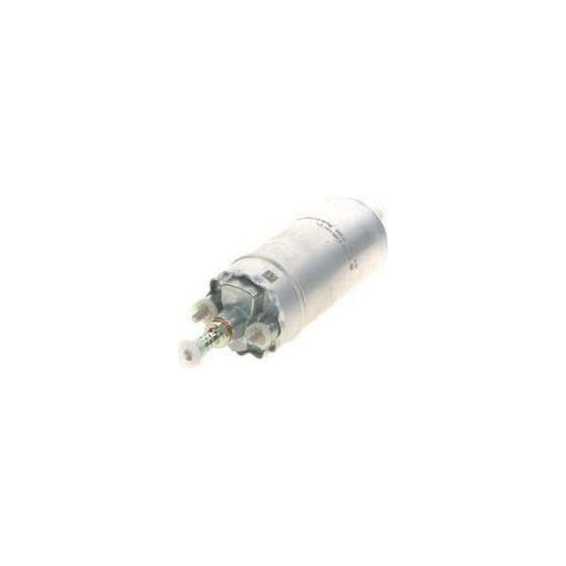 Genuine Bosch Fuel Pump Fits Audi A3 Sportback Tdi - 2.0 - 04-13 0580464121 Bosch  - Town Parts