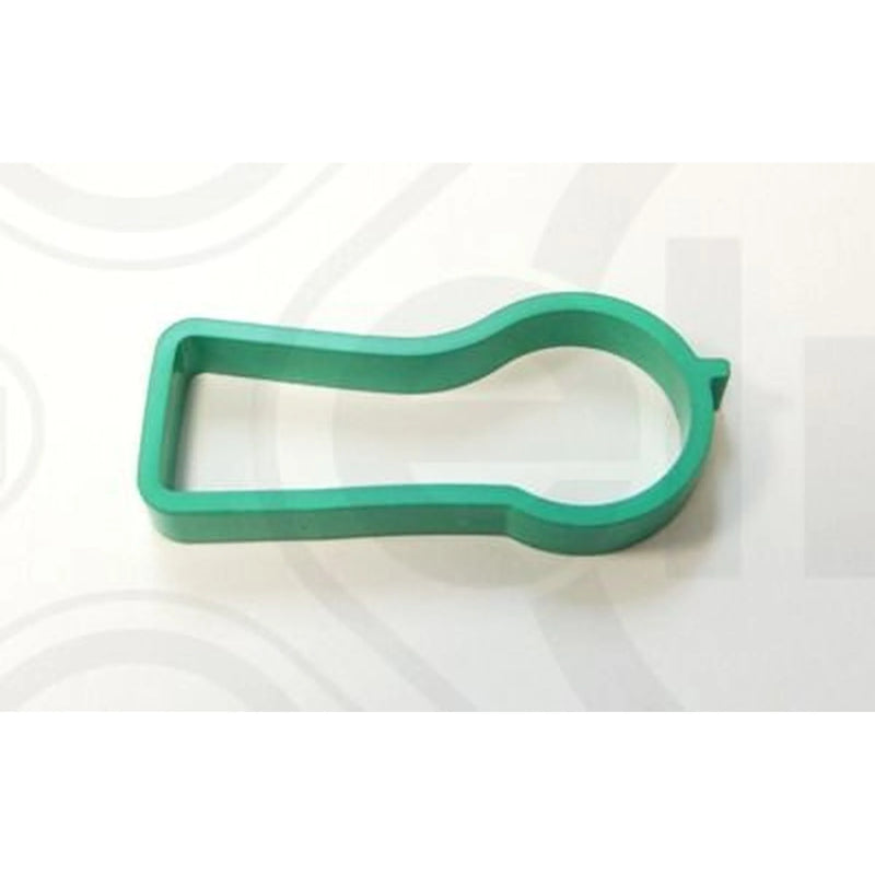 Elring Intake Manifold Gasket Thick FPM (fluoride rubber) 690.850
