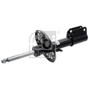 Febi Shock Absorber Damper Strut Front Left 1002310