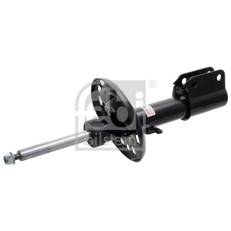 Febi Shock Absorber Damper Strut Front Left 1002310