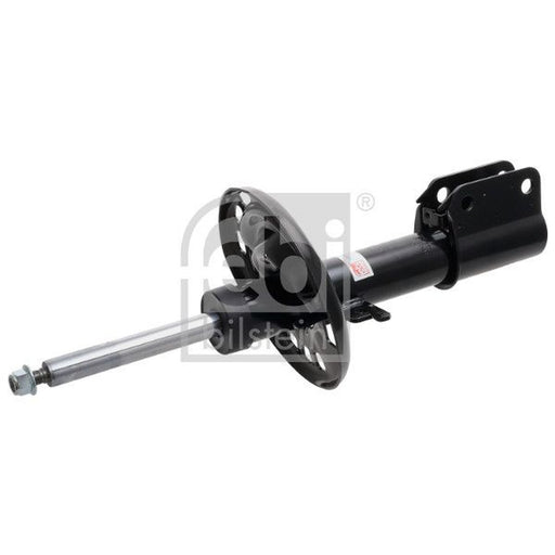 Febi Shock Absorber Damper Strut Front Left 1002310