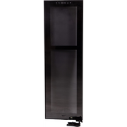 Sealey Glass Door