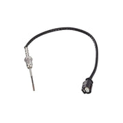 Valeo Exhaust Gas Temperature Sensor 369051