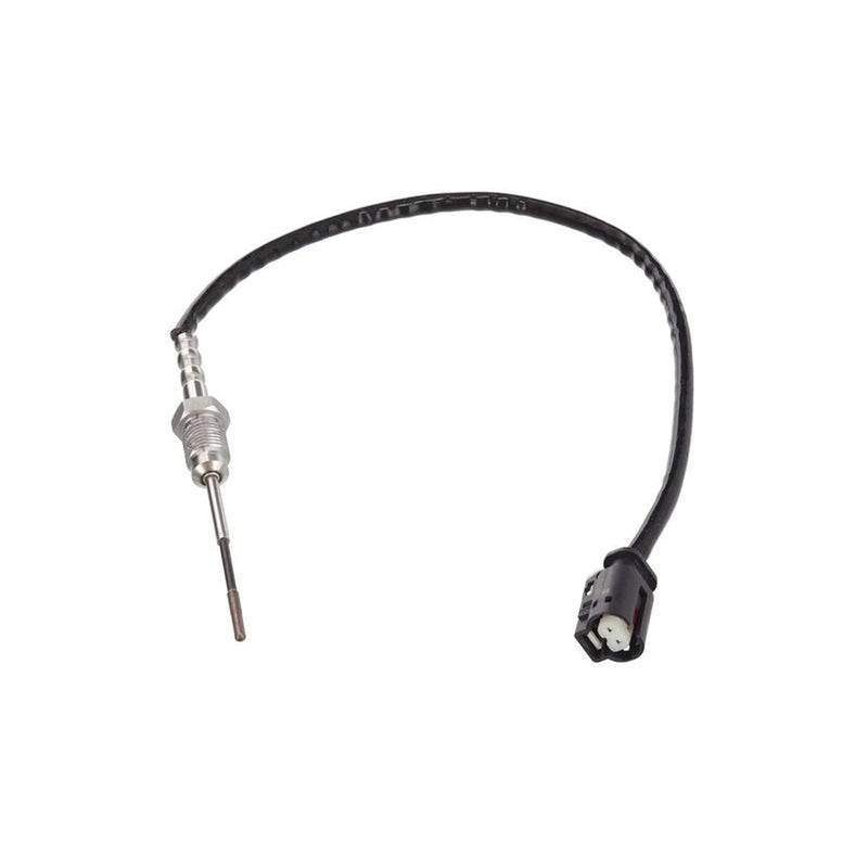 Valeo Exhaust Gas Temperature Sensor 369051