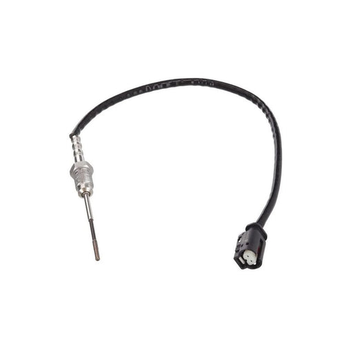 Valeo Exhaust Gas Temperature Sensor 369051