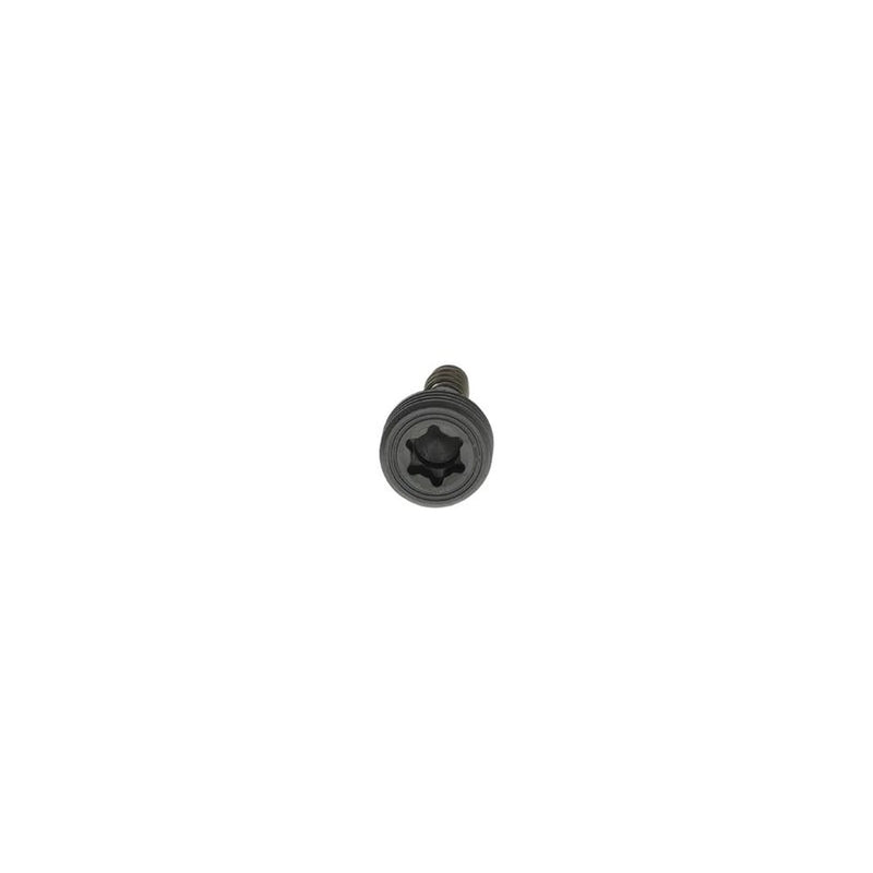 Bosch EGR Valve (Exhaust Gas Recirculation) F 00N 204 001