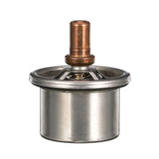Gates Thermostat,Coolant TH66475G1