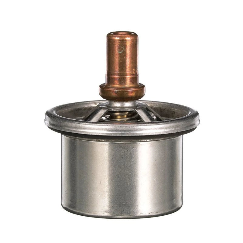 Gates Thermostat,Coolant TH66475G1