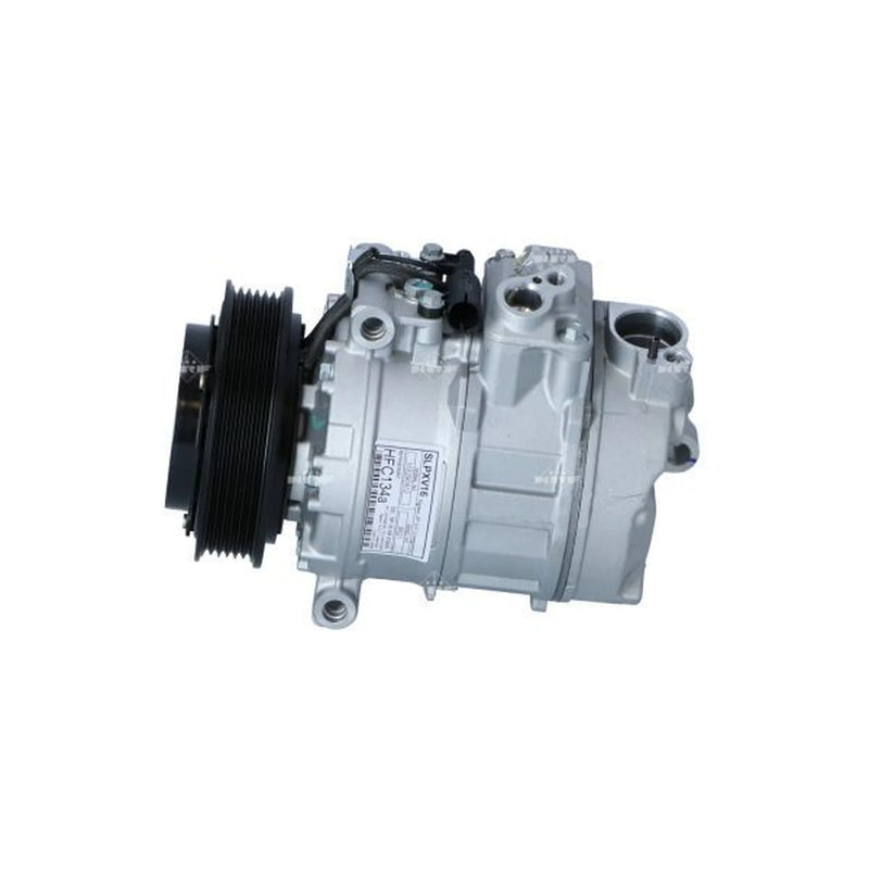 NRF Air Conditioning Compressor 32603