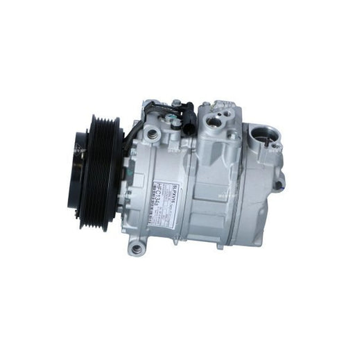 NRF Air Conditioning Compressor 32603