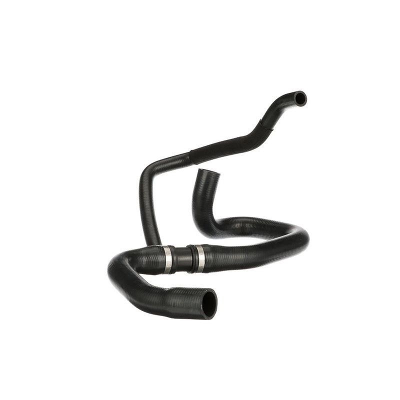 Gates Radiator Coolant Hose 1,780mm ID 05-4824