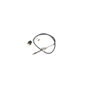 NRF Exhaust Gas Temperature Sensor before cata 707259