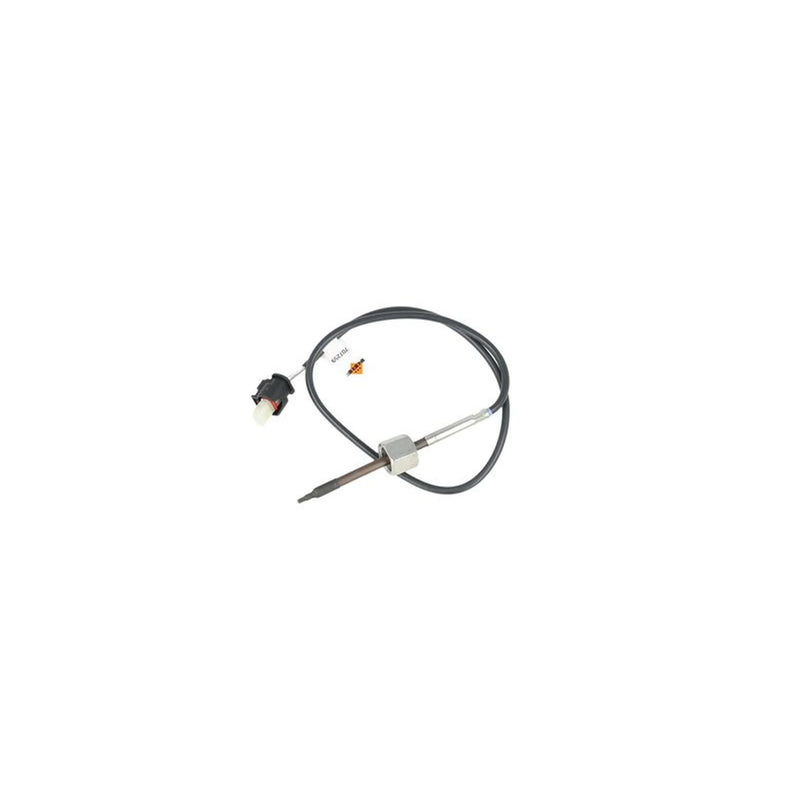 NRF Exhaust Gas Temperature Sensor before cata 707259