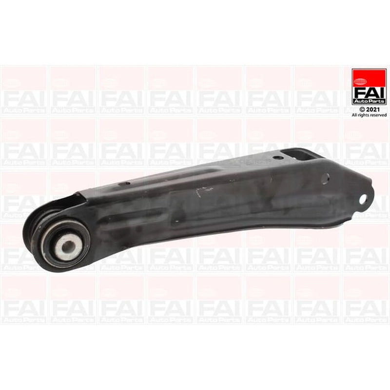 FAI Control/Trailing Arm SS10623