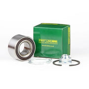 First Line Wheel Bearing Kit FBK913