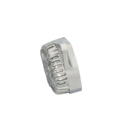 Valeo Alternator Drive Bearing 592256