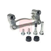 Apec Apec Caliper Carrier (Single) ACC1057