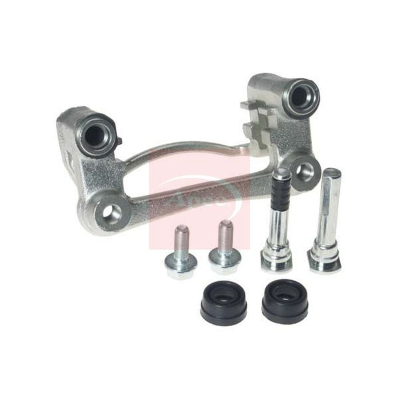 Apec Apec Caliper Carrier (Single) ACC1057