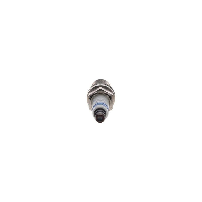 Bosch Engine Spark Plug 0 242 245 581