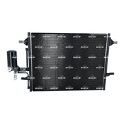 NRF Air Conditioning Condenser 35930