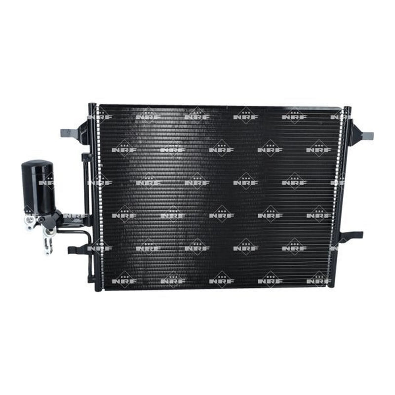 NRF Air Conditioning Condenser 35930