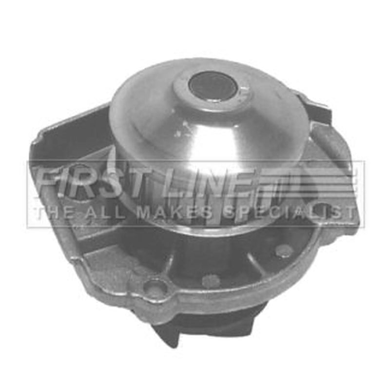 First Line Engine Cooling Water Pump FWP1967