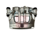 Apec Brake Caliper Assembly Front Right RCA1453N