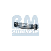 BM Catalysts Homologated Diesel Cat BM80005H