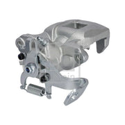Febi Brake Caliper Assembly Rear Left 182050