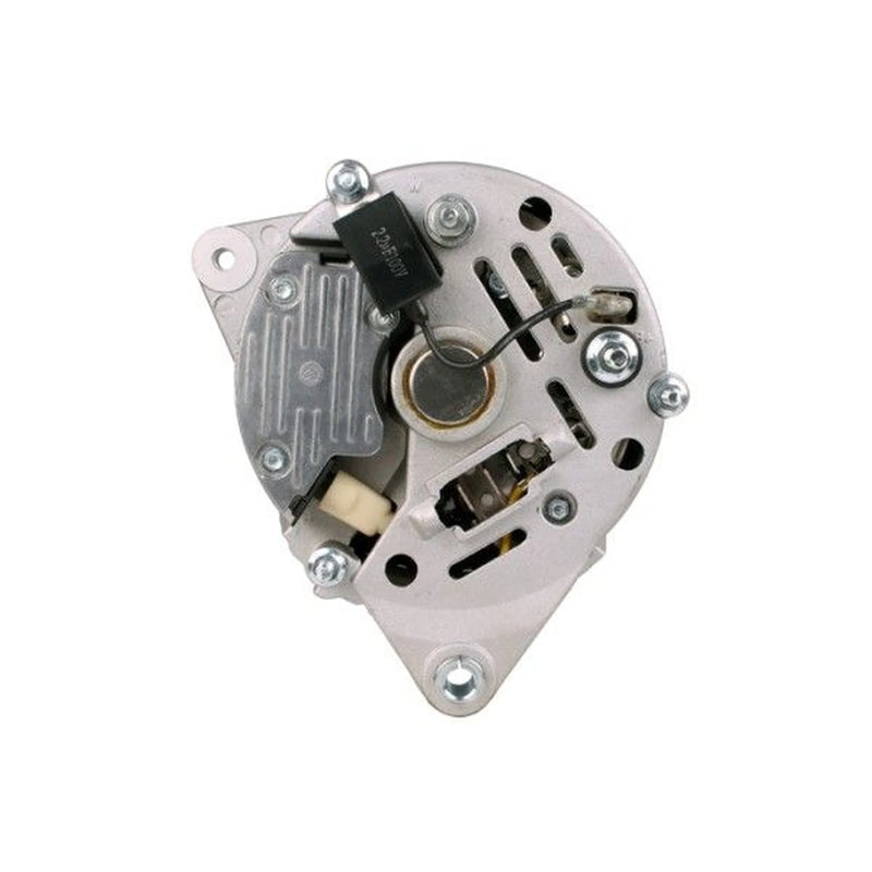 Hella Car Alternator 12V 8EL 012 427-441
