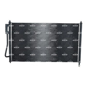 NRF Air Conditioning Condenser 35345