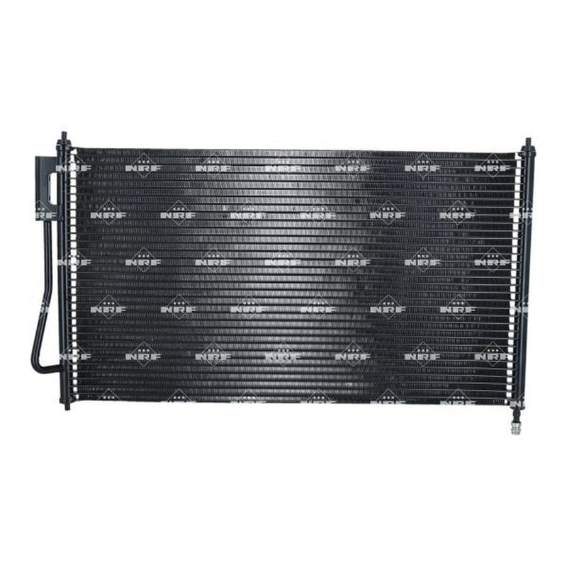 NRF Air Conditioning Condenser 35345