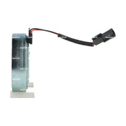 NRF A/C Compressor Coil 101mm 38735 92600JM01C 38735