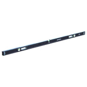 Faithfull Prestige Professional Heavy-Duty Spirit Level 180cm - FAISLHD1800