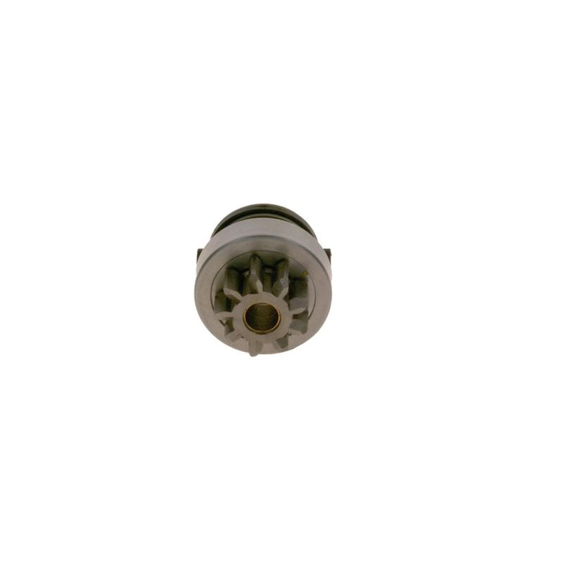 Bosch Starter Freewheel Gear 1 986 SE1 627
