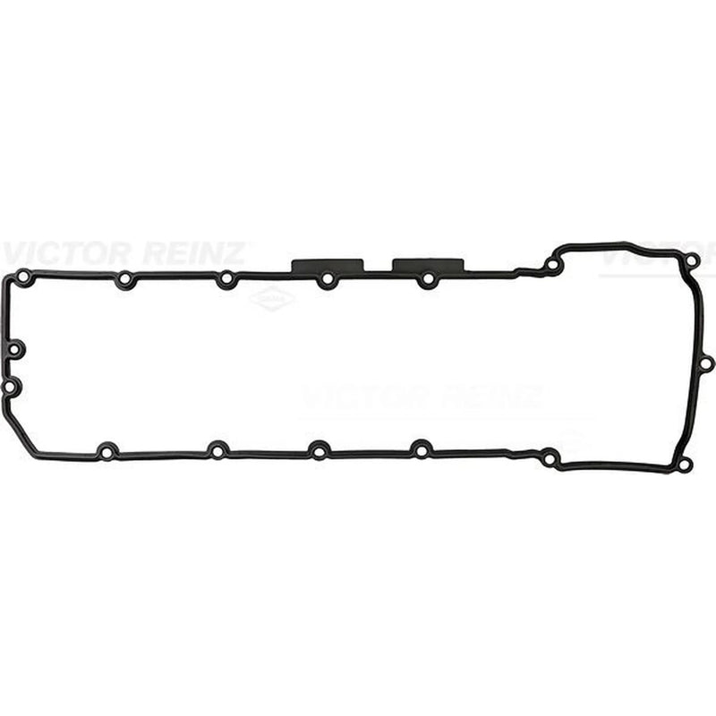 Victor Reinz Cylinder Head Cover Gasket 71-41283-00