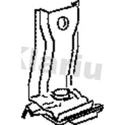 Klarius Support Bracket BMP24AT BMP24AT