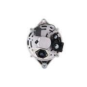 Valeo Car Alternator 12V 443166