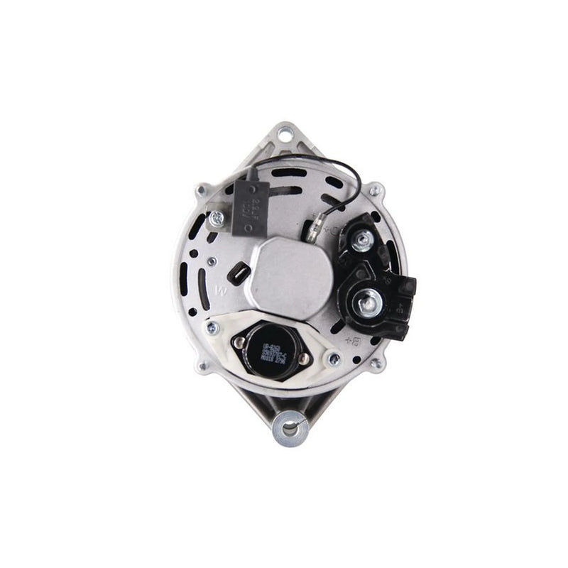 Valeo Car Alternator 12V 443166