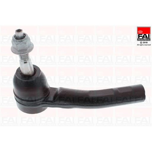 FAI Steering Tie Rod End Ball Joint SS9562