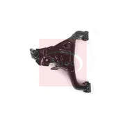 Apec Control/Trailing Arm Front Left AST3002