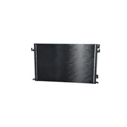 NRF Air Conditioning Condenser 35467