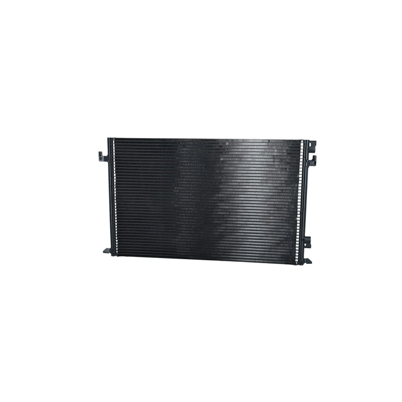 NRF Air Conditioning Condenser 35467
