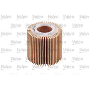 Valeo Engine Oil Filter 586581