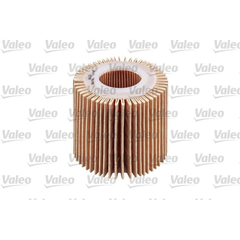 Valeo Engine Oil Filter 586581