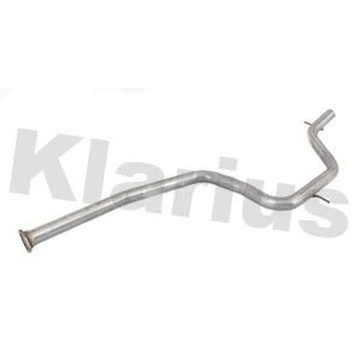 Klarius Exhaust Pipe OD VO486P